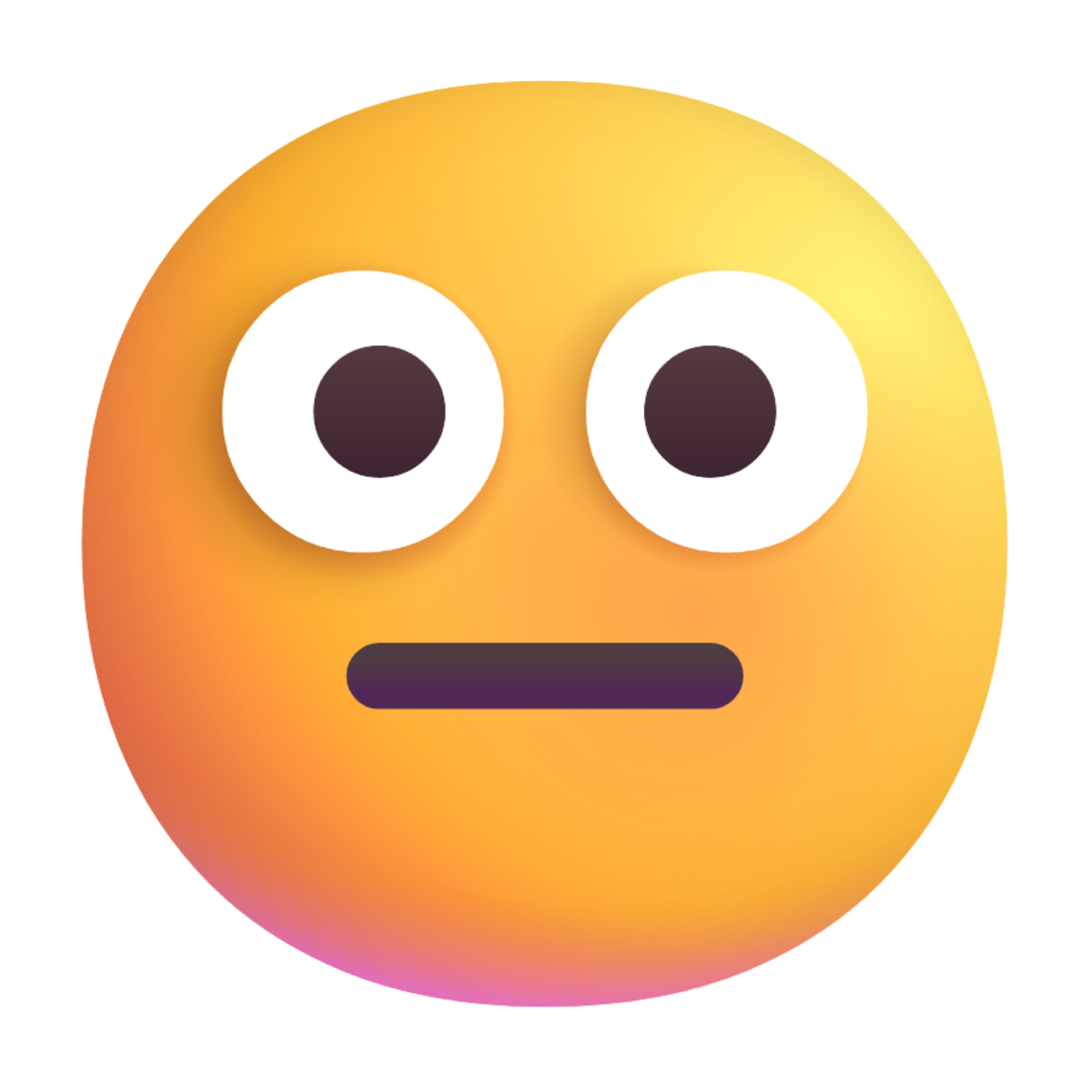 Client Partner Logo 16